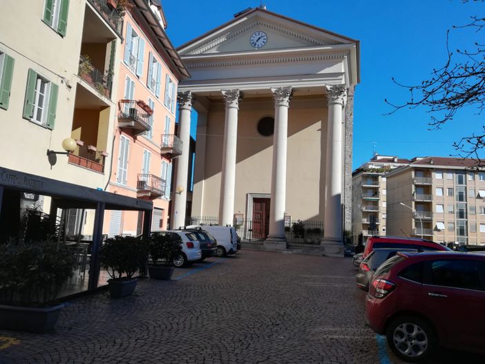 funerali riva