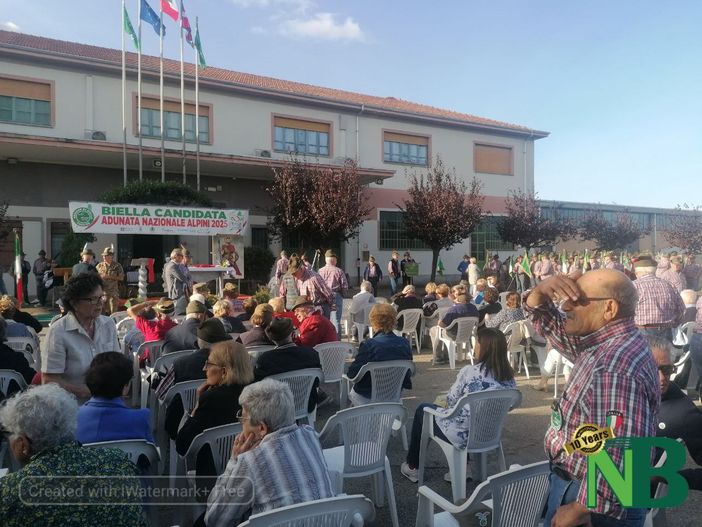 alpini biella alpini biella