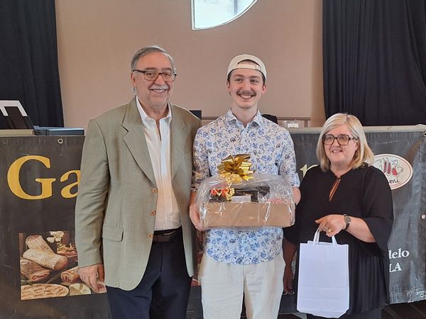 scacchi candelo scacchi candelo