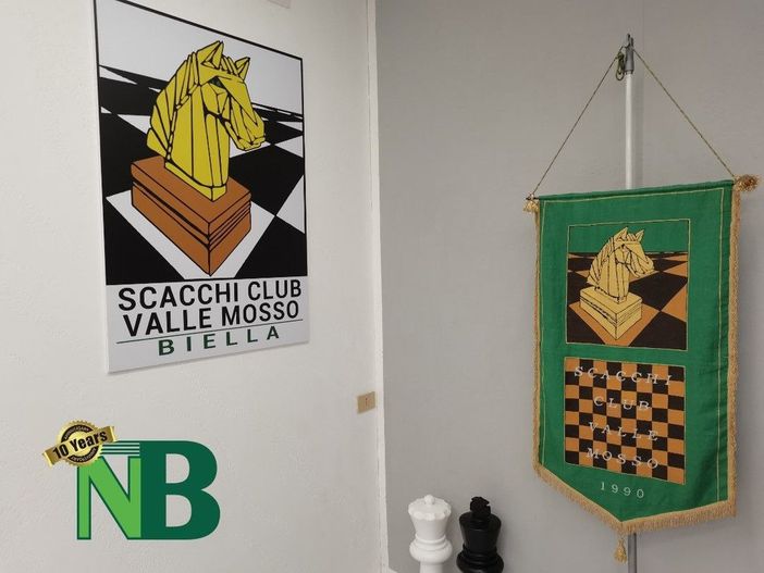scacchi valle mosso