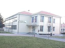 Cavaglià: nuovo consiglio per l’asilo