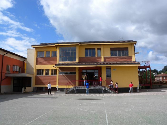 brunialti masserano scuola brunialti masserano scuola