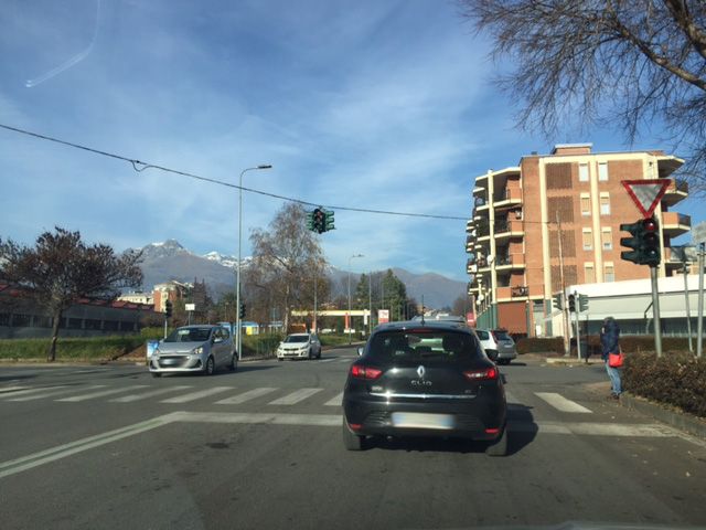 "Concertozzo", mercato in viale Macallè, via Friuli e in piazza Adua