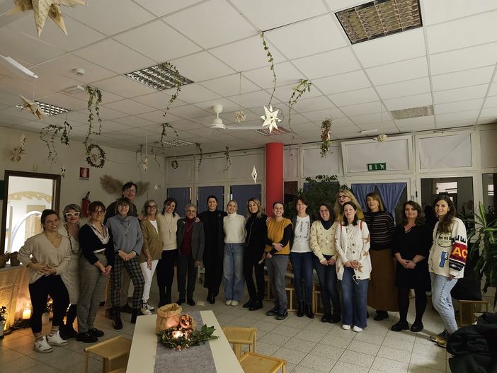 bessone biella bessone biella