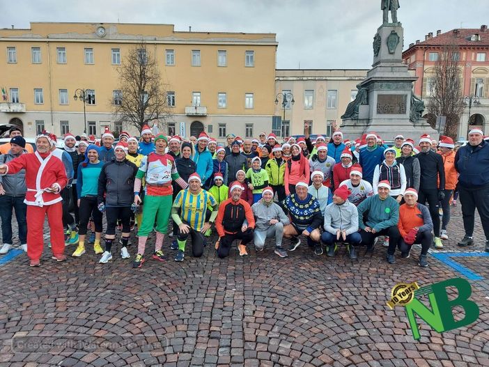 sgambata corsa sgambata corsa