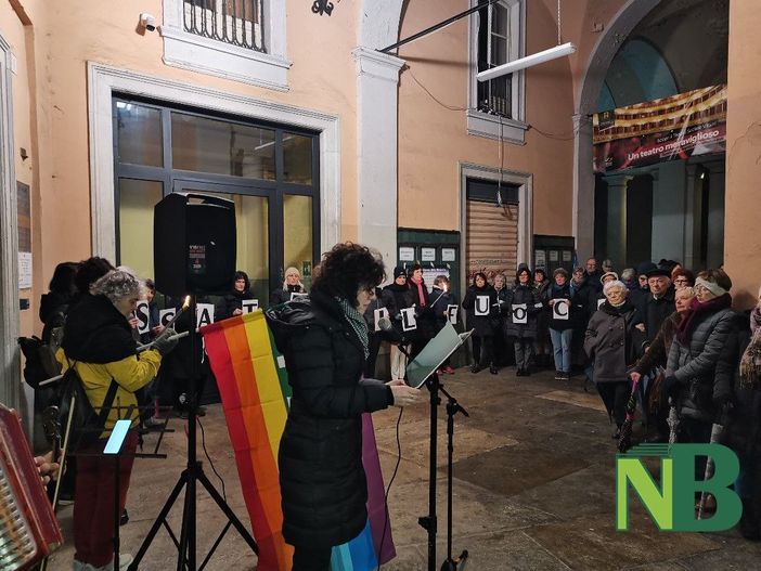 biella shoah biella shoah