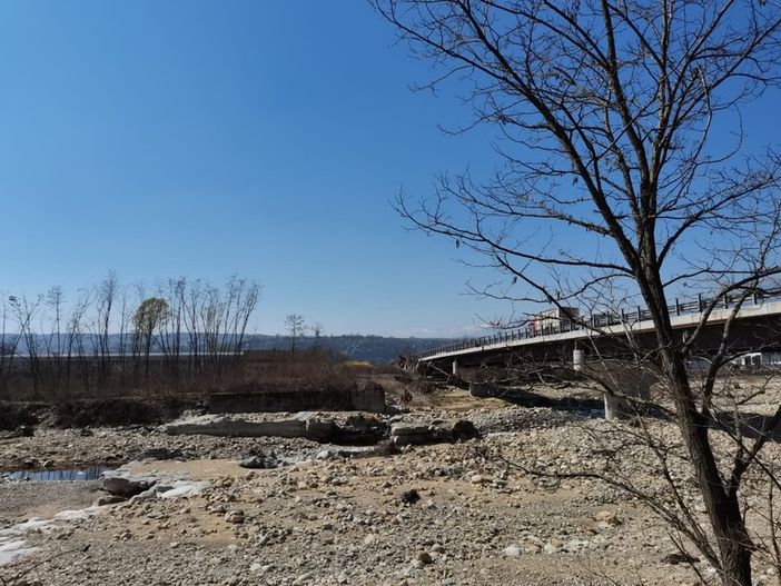 Tavolo irriguo del Piemonte: 55 milioni ai Consorzi irrigui e di bonifica e alle aziende agricole piemontesi