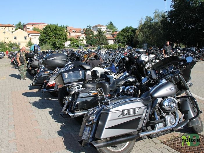 raduno moto raduno moto