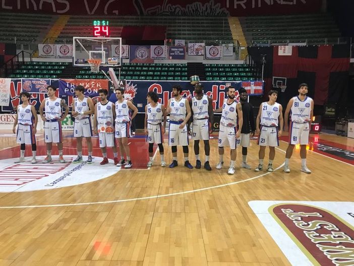 teens basket teens basket