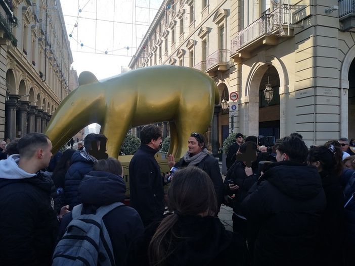 juve striscia juve striscia