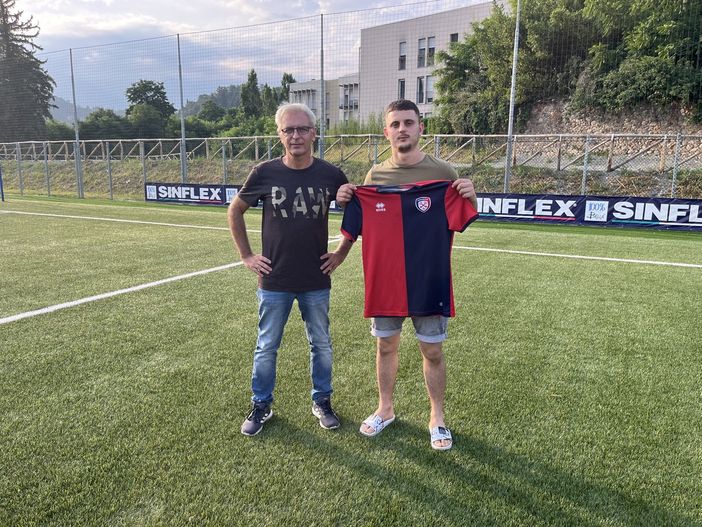calcio chiavazzese calcio chiavazzese