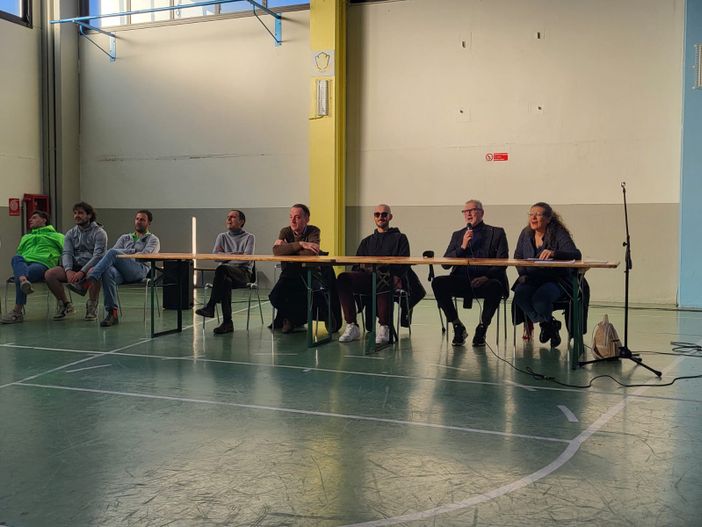 tacconi sagliano tacconi sagliano