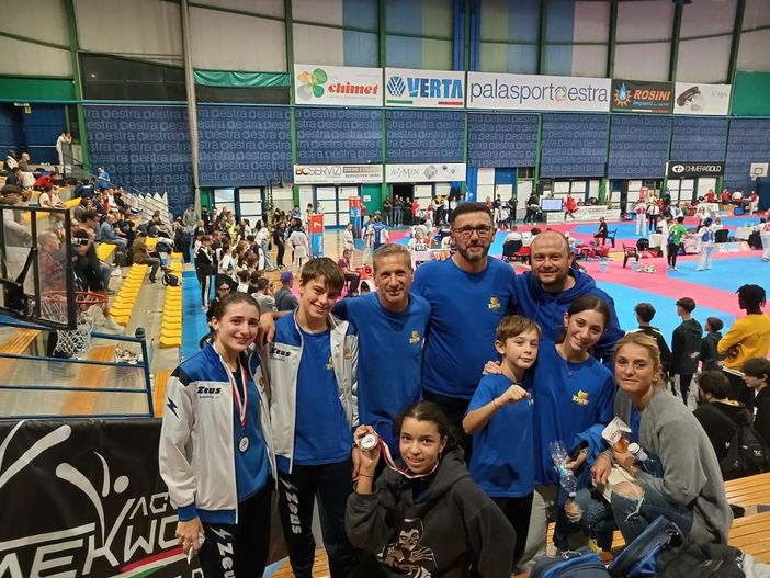 medaglie gare medaglie gare