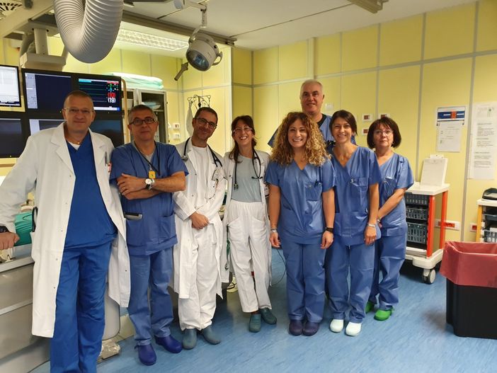 cardiologia asl biella