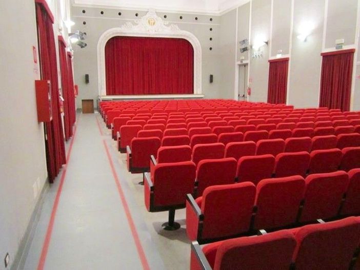 vigliano teatro vigliano teatro