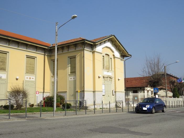 teatro erios