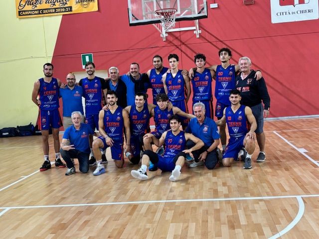 basket biella basket biella