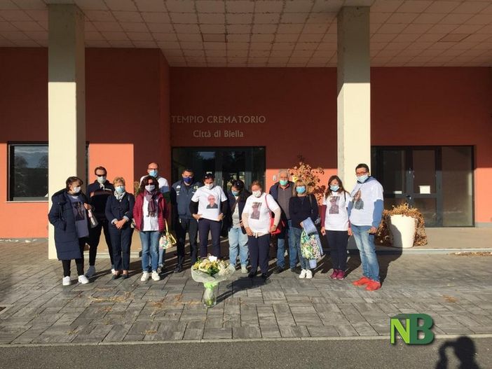 Processo Ravetti: Chiesti 8 anni di carcere per i due fratelli