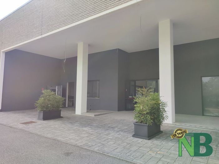 Crematorio di Biella: riapre dopo 4 anni, da lunedì riprende l'attività Crematorio di Biella: riapre dopo 4 anni, da lunedì riprende l'attività