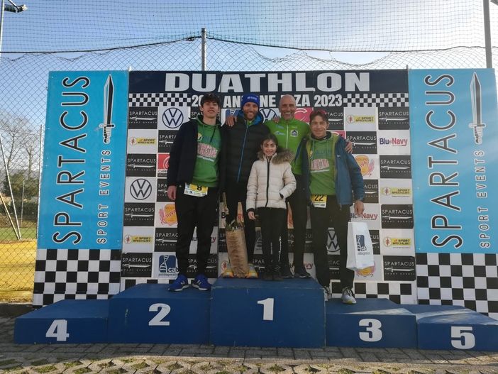 valdigne triathlon
