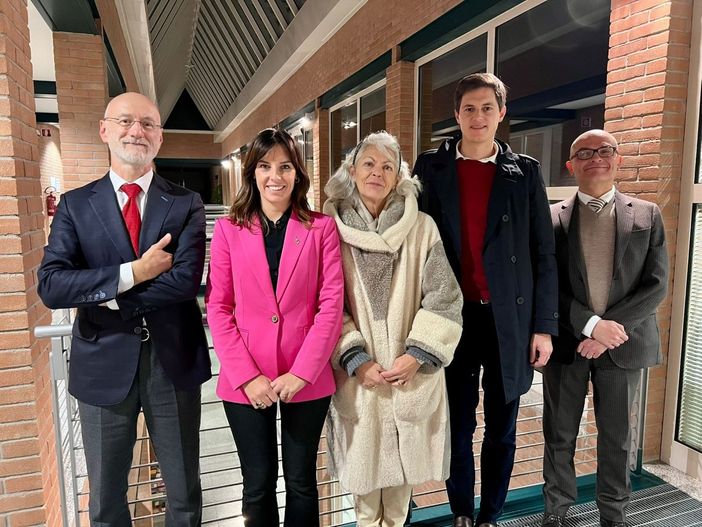 tovaglieri bruxelles