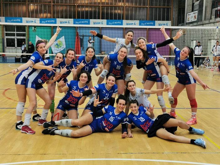 alba bonprix