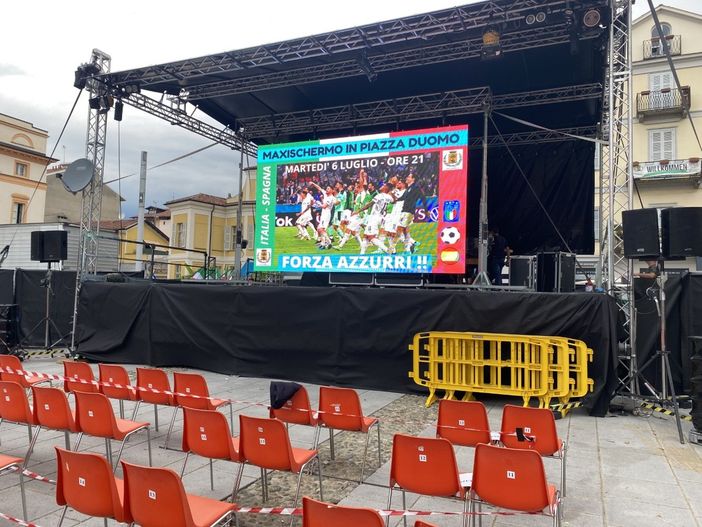 ordinanza europei
