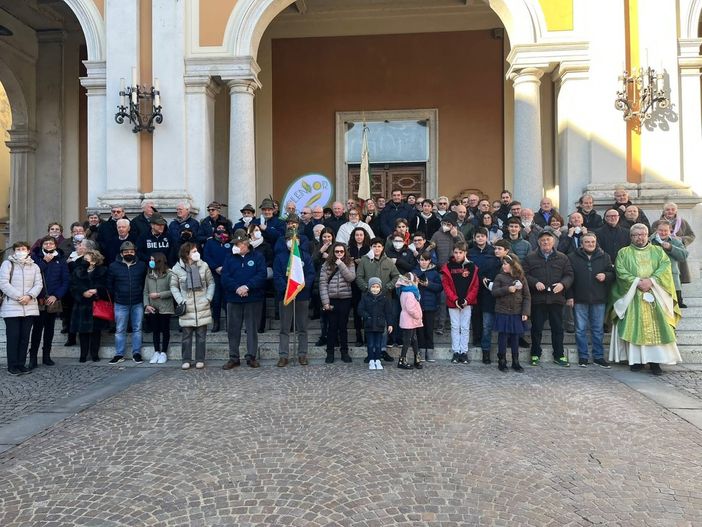 splendor cossato