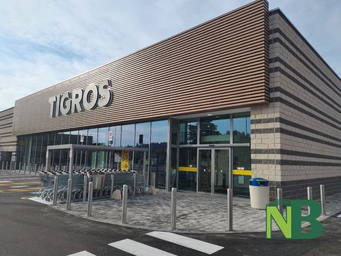 tigros biella tigros biella