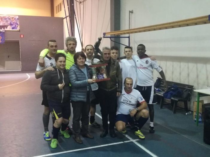 calcio su nuraghe calcio su nuraghe