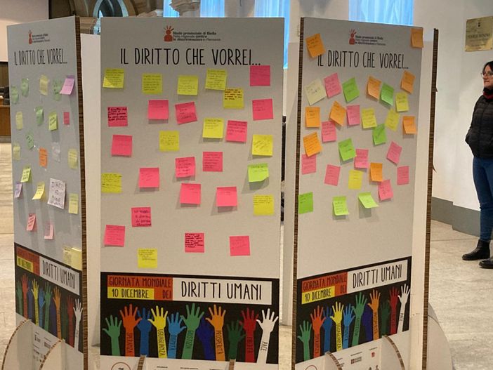 biella totem biella totem