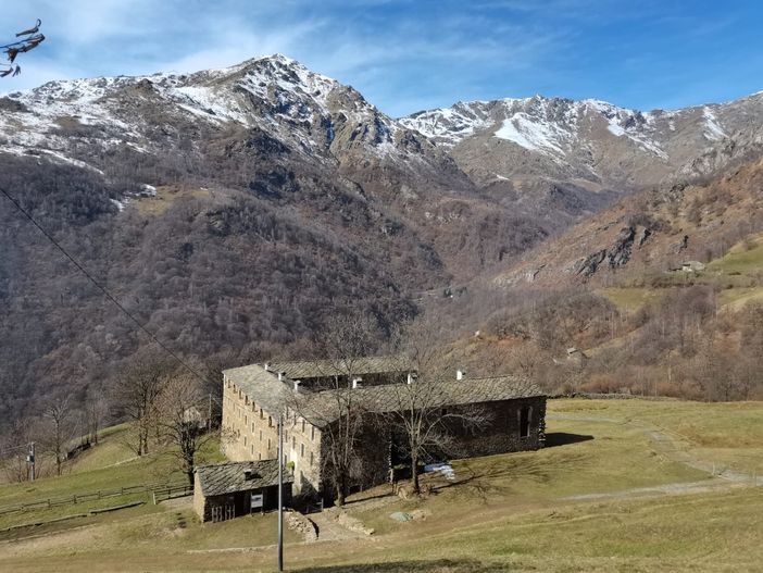 suoni movimento suoni movimento