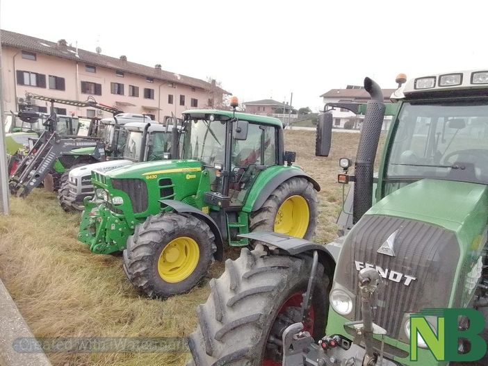 pollone occhieppo pollone occhieppo