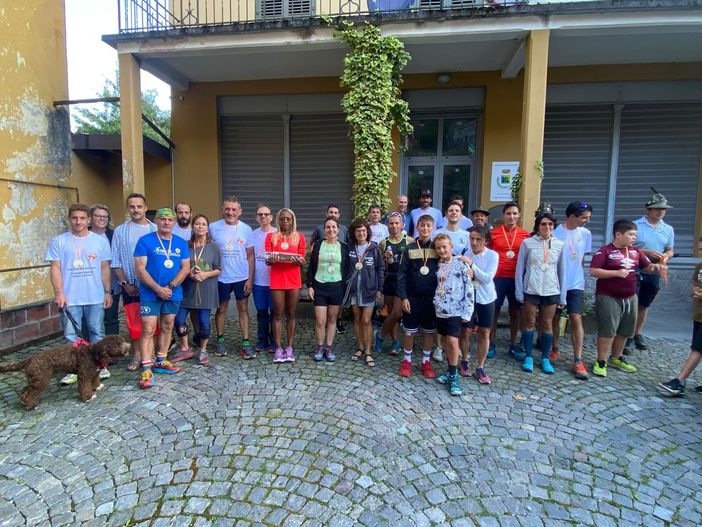 tritiico gara tritiico gara