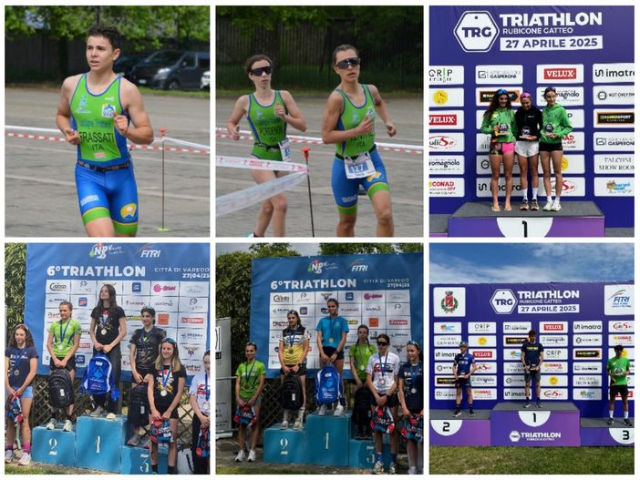 valdigne gare valdigne gare