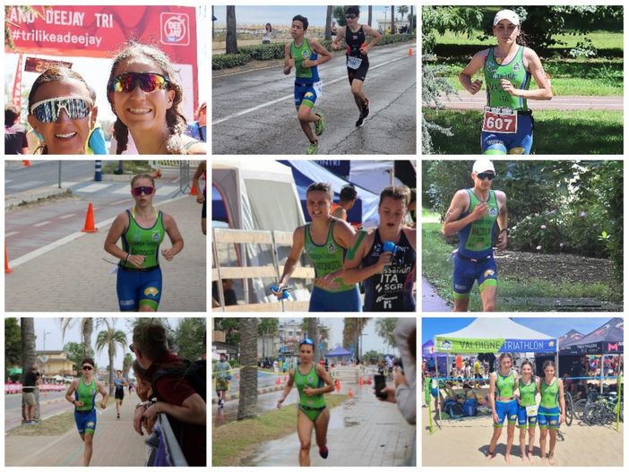 gare valdigne gare valdigne