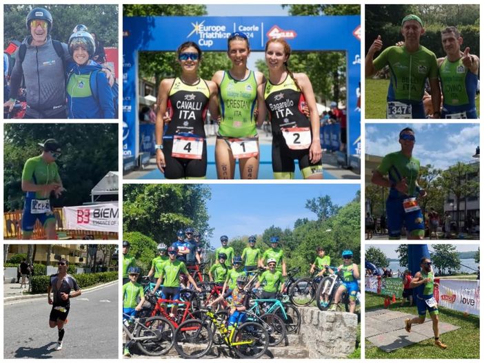 valdigne gara valdigne gara