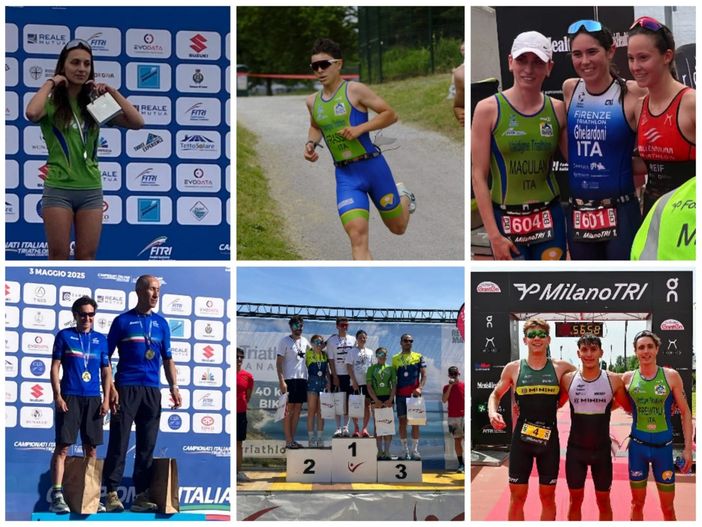 valdigne gare valdigne gare