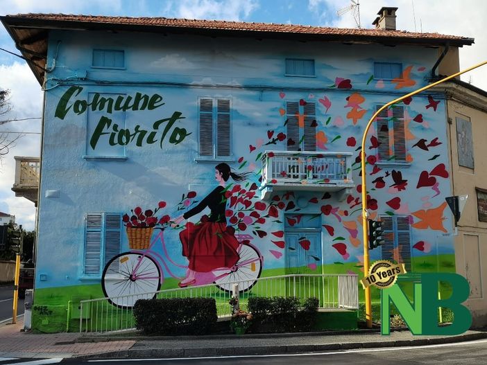 vigliano murales vigliano murales