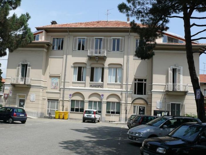 Volley - Rimpatriata del Pgs Vigliano Volley: sabato tante ragazze tornano "a casa"