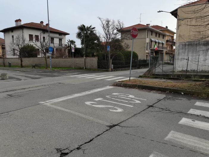 vigliano auto vigliano auto