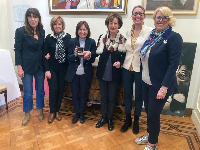 biella tempia biella tempia