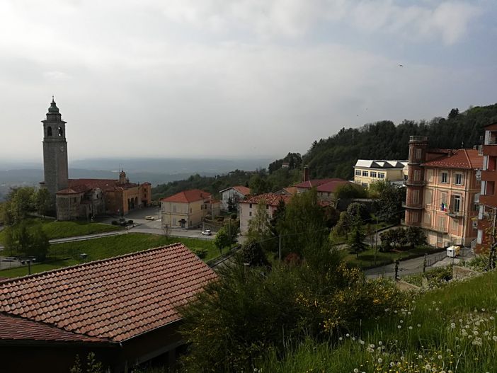 arpa piemonte arpa piemonte