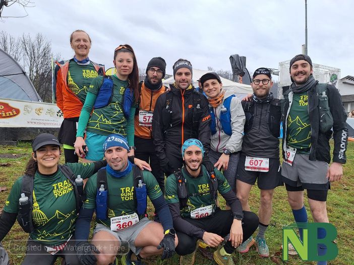 valdengo gara valdengo gara