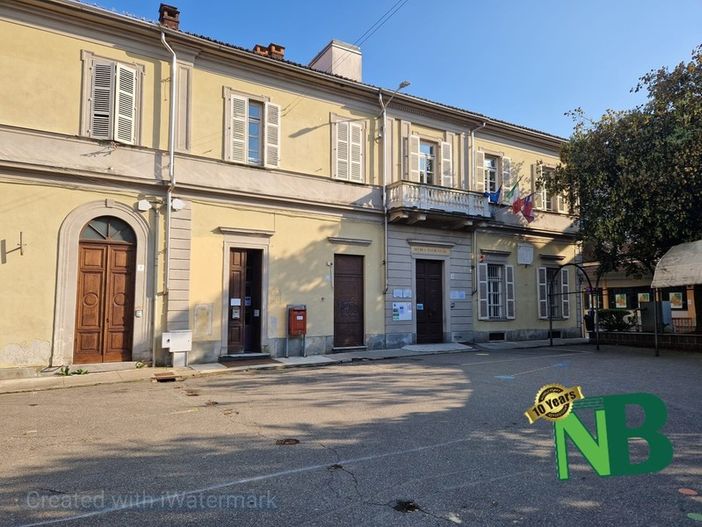 Chiavazza, lavori nelle scuole: il Comune non sfratta Enaip, cerca ancora una sede per le elementari