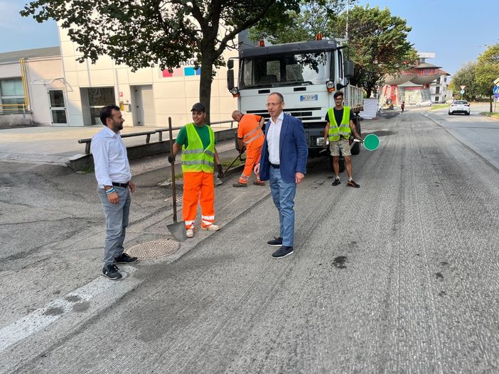 lavori biella lavori biella