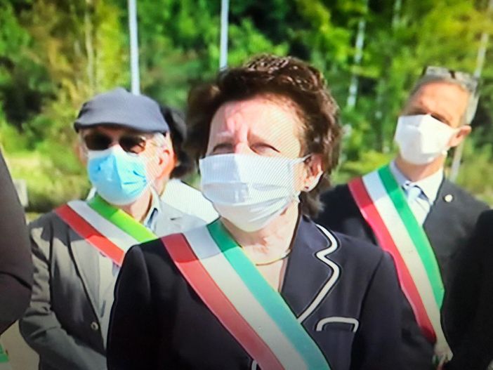 Cerrione, al consiglio comunale passa l'approvazione dell'esercizio finanziario. Contraria la minoranza Cerrione, al consiglio comunale passa l'approvazione dell'esercizio finanziario. Contraria la minoranza