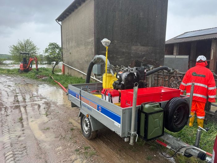protezione civile protezione civile