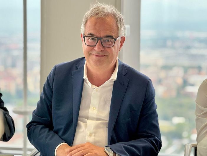 Crediti di carbonio forestali, il modello Piemonte fa scuola in Italia Crediti di carbonio forestali, il modello Piemonte fa scuola in Italia