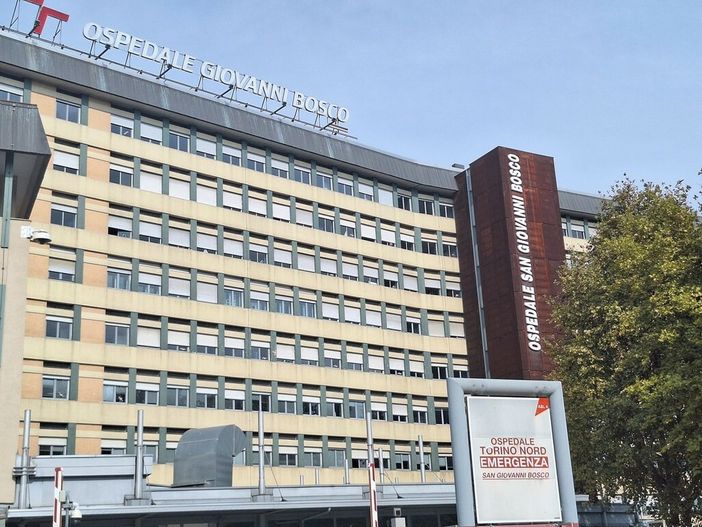 Tragedia della strada, non ce l'ha fatta il 14enne investito questa mattina a San Sebastiano da Po